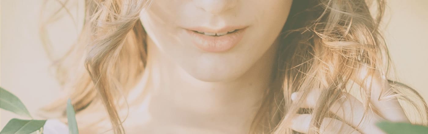 石川澪（いしかわ みお）の人気AVレビューでヌキたいなら