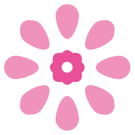 石川澪（いしかわ みお）の人気AVレビューでヌキたいなら